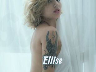 Eliise