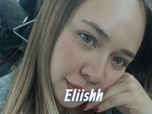 Eliishh