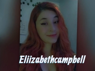 Eliizabethcampbell