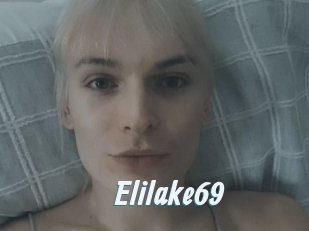 Elilake69