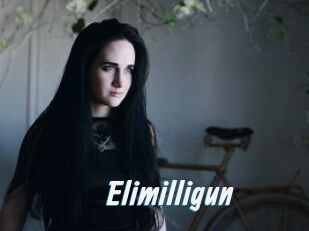 Elimilligun