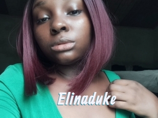 Elinaduke