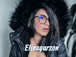 Elinagarzon