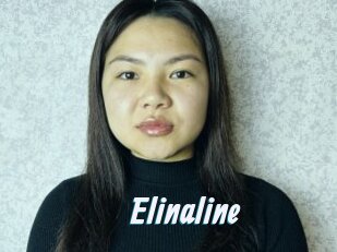 Elinaline