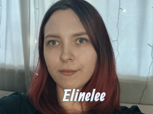 Elinelee