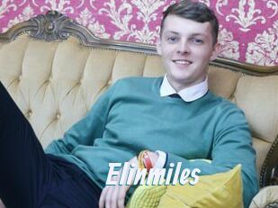 Elinmiles