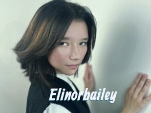 Elinorbailey