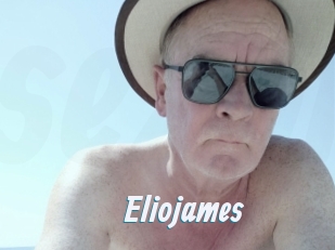 eliojames Sexe Express