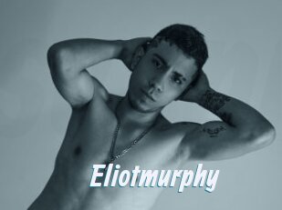 Eliotmurphy