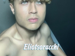 Eliotsoracchi