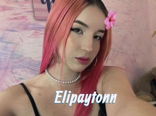 Elipaytonn