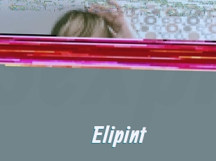 Elipint