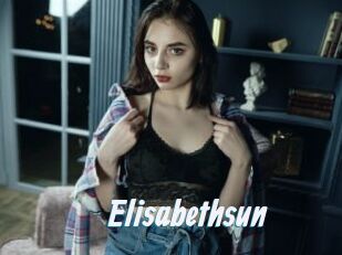 Elisabethsun