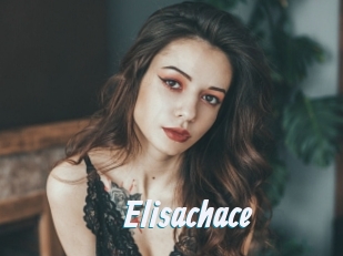 Elisachace