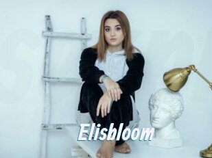 Elisbloom