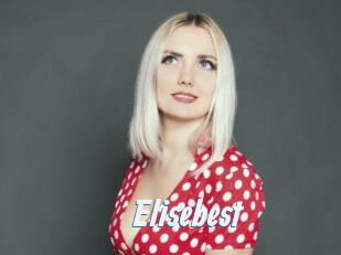Elisebest