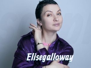 Elisegalloway