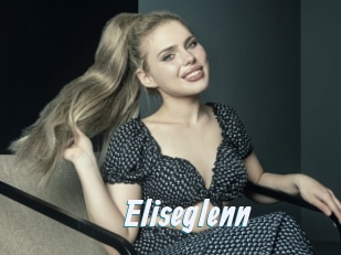 Eliseglenn