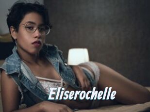 Eliserochelle