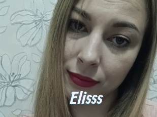Elisss