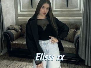 Elisss_xx