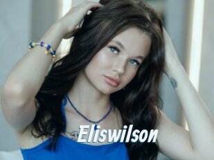 Eliswilson