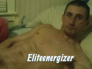 Eliteenergizer