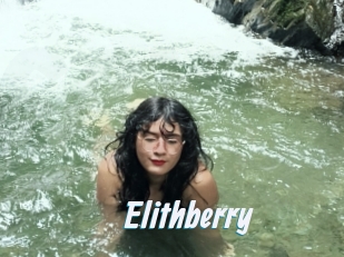 elithberry Sexe Express