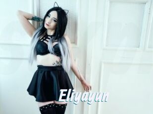 Eliyayun
