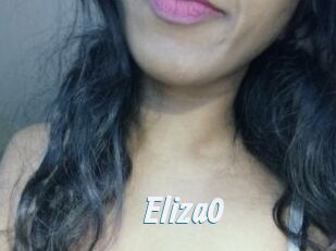 Eliza0