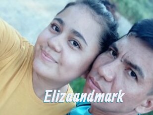 Elizaandmark