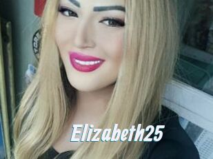 Elizabeth25