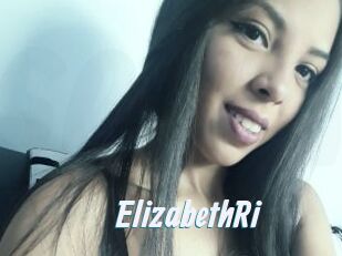 ElizabethRi