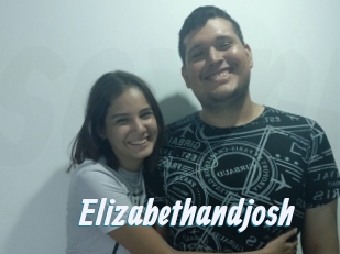 Elizabethandjosh