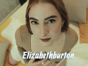 Elizabethburton