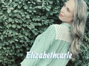 Elizabethcarle