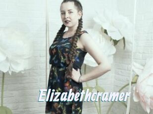 Elizabethcramer