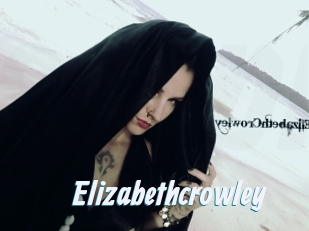 elizabethcrowley Sexe Express