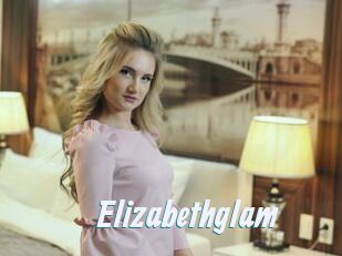 Elizabethglam