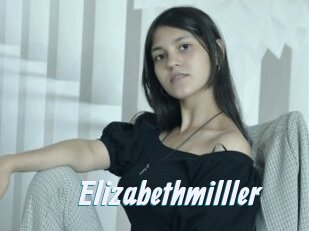 Elizabethmilller