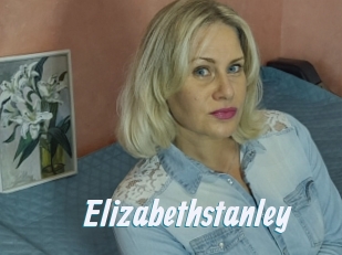 Elizabethstanley