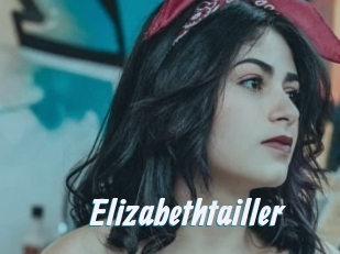 Elizabethtailler