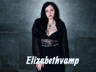 Elizabethvamp