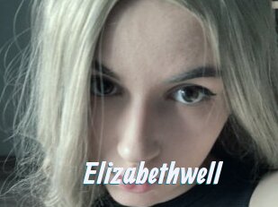 Elizabethwell