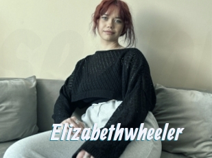 Elizabethwheeler