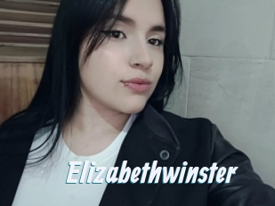 Elizabethwinster