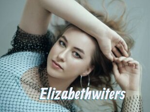 Elizabethwiters