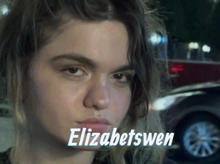 Elizabetswen