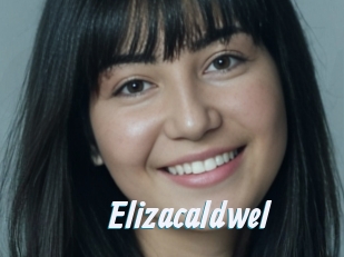 Elizacaldwel