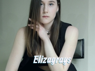 Elizagrays
